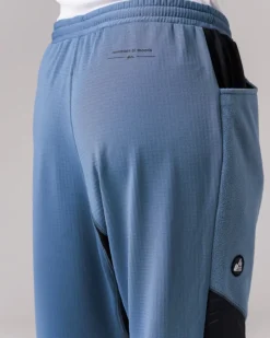 Store Hybrid Fleece Pants Bottoms