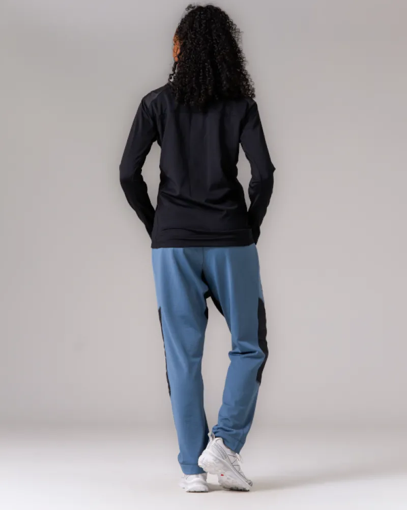 Store Hybrid Fleece Pants Bottoms