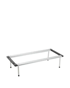 Store IGT 4 Unit Ground Set Sets & Kits|Sets
