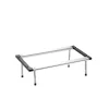 Flash Sale IGT 3 Unit Ground Set Frames & Legs|Sets & Kits