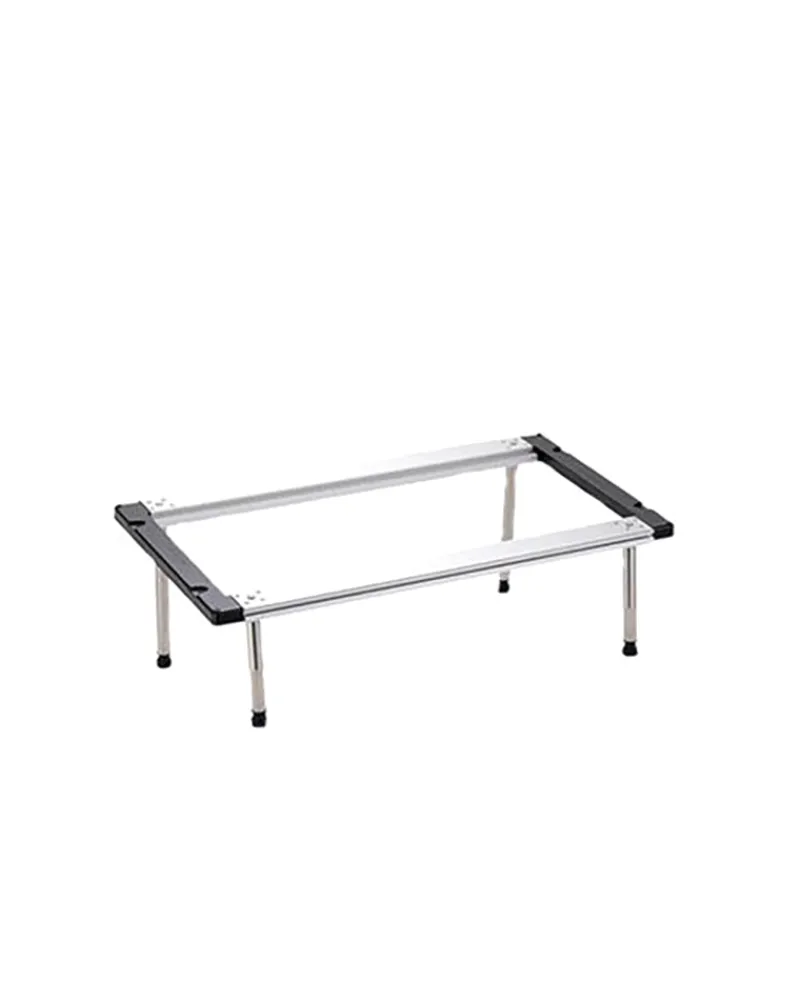 Flash Sale IGT 3 Unit Ground Set Frames & Legs|Sets & Kits