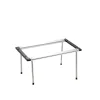 Shop IGT 3 Unit Low Set Sets & Kits|Sets