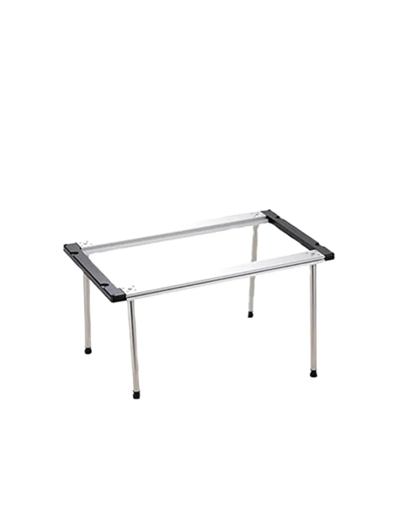Shop IGT 3 Unit Low Set Sets & Kits|Sets