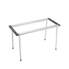 New IGT 4 Unit Sitting Set Sets & Kits|Sets