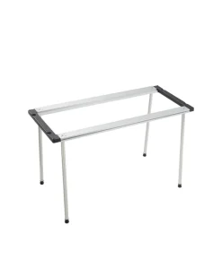 New IGT 4 Unit Sitting Set Sets & Kits|Sets