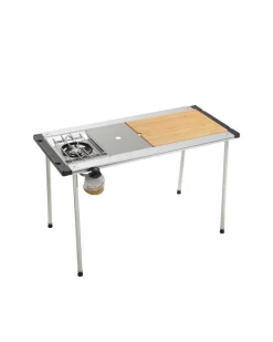 New IGT 4 Unit Sitting Set Sets & Kits|Sets