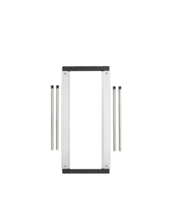 New IGT 4 Unit Sitting Set Sets & Kits|Sets