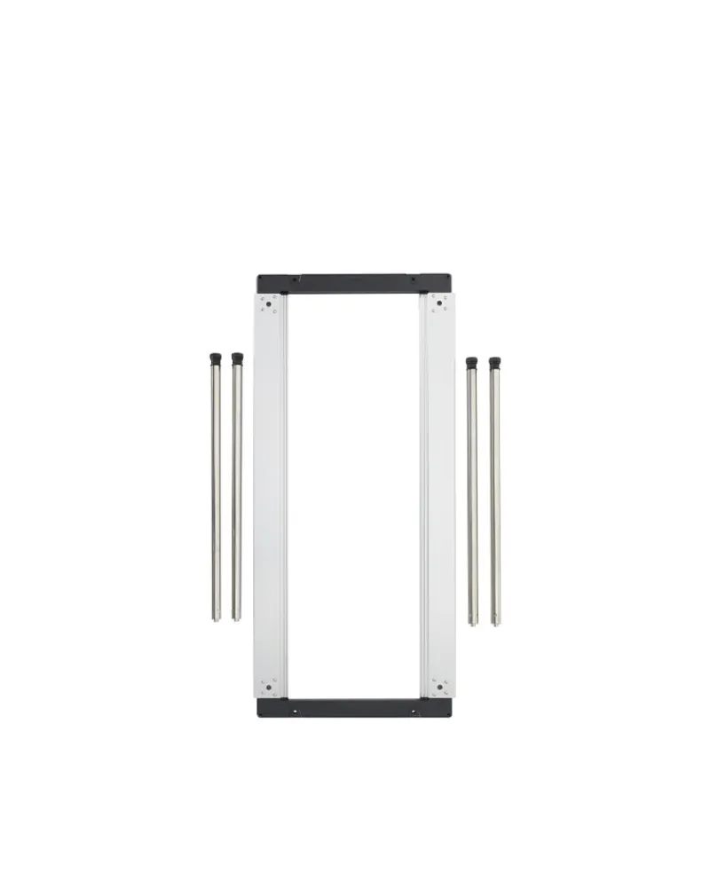 New IGT 4 Unit Sitting Set Sets & Kits|Sets
