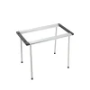 Best Sale IGT 3 Unit Sitting Set Sets & Kits|Sets
