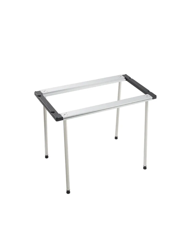 Best Sale IGT 3 Unit Sitting Set Sets & Kits|Sets