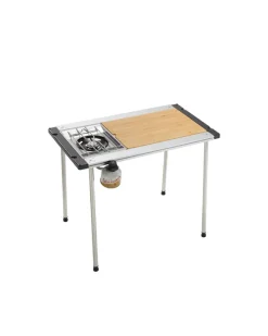 Best Sale IGT 3 Unit Sitting Set Sets & Kits|Sets