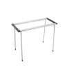 Shop IGT 4 Unit Standing Set Sets & Kits|Sets