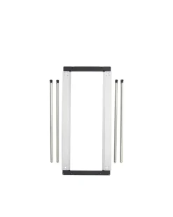Shop IGT 4 Unit Standing Set Sets & Kits|Sets