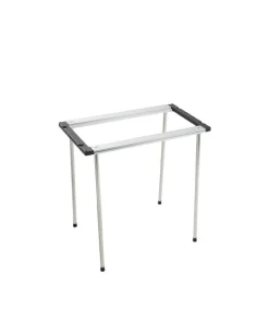 Online IGT 3 Unit Standing Set Sets & Kits|Sets