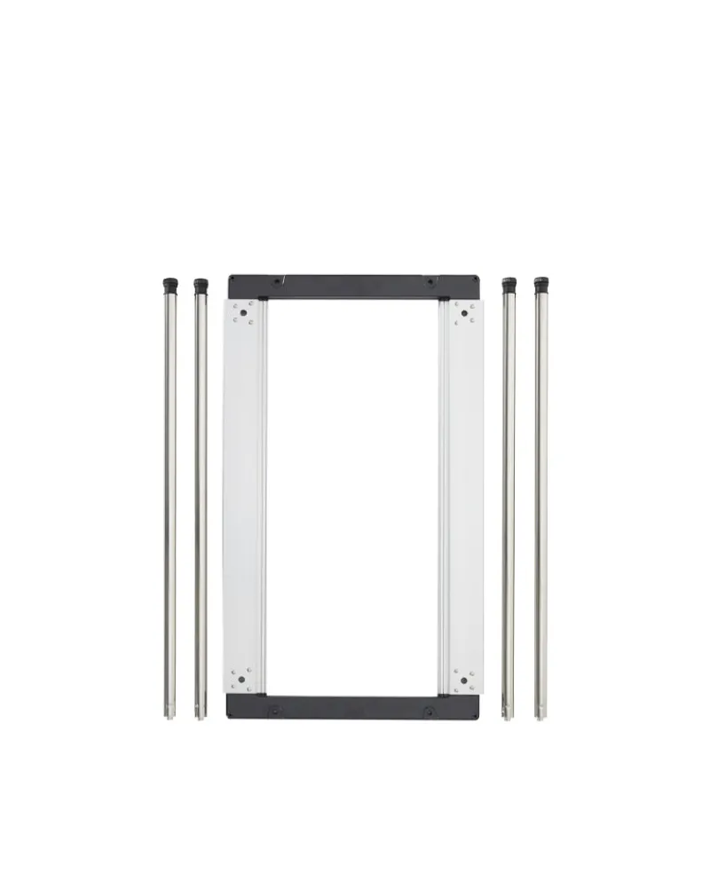 Online IGT 3 Unit Standing Set Sets & Kits|Sets