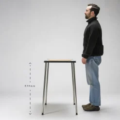 Online IGT 3 Unit Standing Set Sets & Kits|Sets