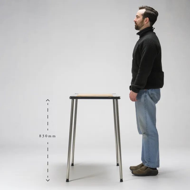 Online IGT 3 Unit Standing Set Sets & Kits|Sets
