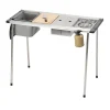 Sale IGT Camp Kitchen Starter Set Sets & Kits|Sets