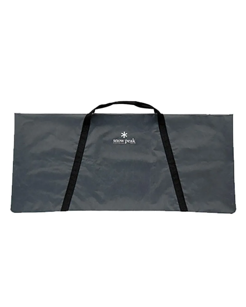 Fashion IGT Four Unit Carrying Case Carry Cases|Storage