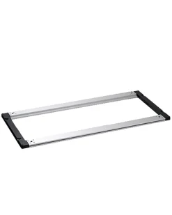 New IGT Four Unit Frame Frames & Legs