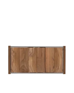 Best Sale IGT Slim Tables