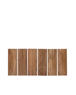 Best Sale IGT Slim Tables