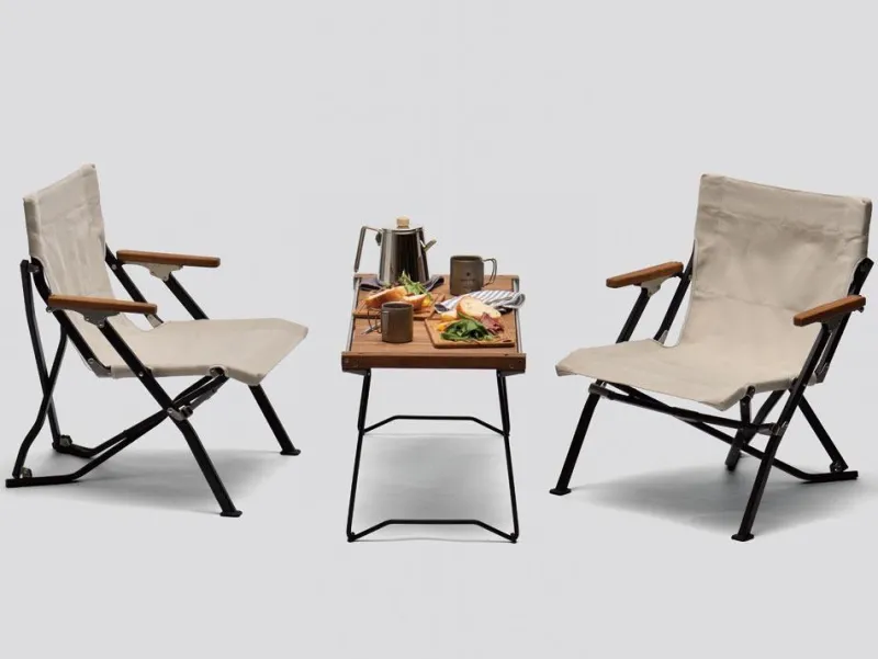 Best Sale IGT Slim Tables