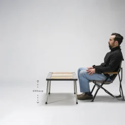 Best Sale IGT Slim Tables