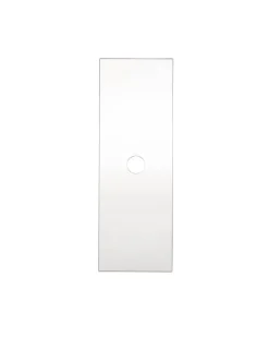 Fashion IGT Stainless Steel Half Unit Tray Surfaces