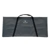 New IGT Three Unit Carrying Case Carry Cases|Storage
