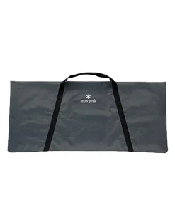 New IGT Three Unit Carrying Case Carry Cases|Storage