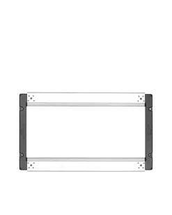 Outlet IGT Three Unit Frame Frames & Legs