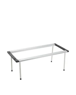 Store IGT4 Unit Low Set Sets & Kits|Sets