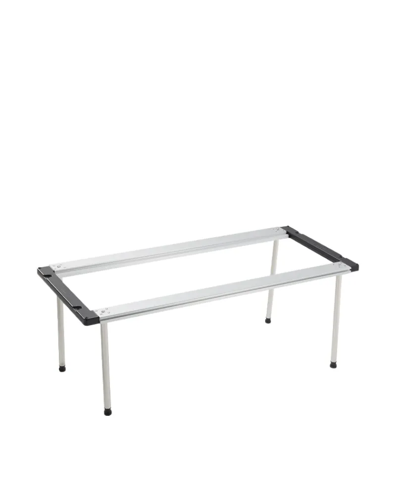Store IGT4 Unit Low Set Sets & Kits|Sets