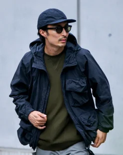 Cheap Indigo C/N Cap Accessories