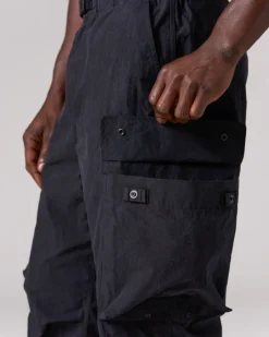 Best Sale Indigo C/N Pants Bottoms