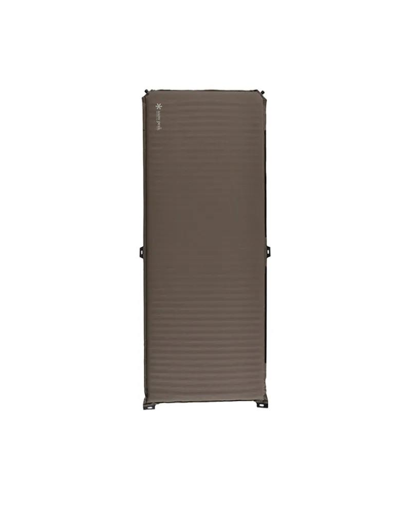 Cheap Inflatable Mattress 2.5 Mats & Pillows