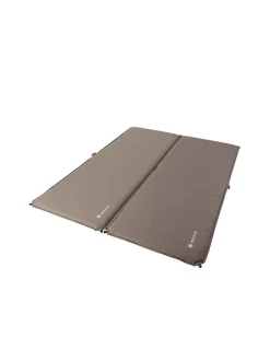Cheap Inflatable Mattress 2.5 Mats & Pillows