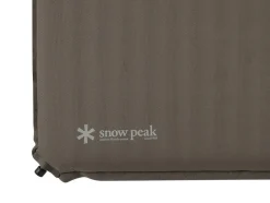 Cheap Inflatable Mattress 2.5 Mats & Pillows