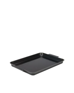 New Iron Griddle Takibi For Cooking