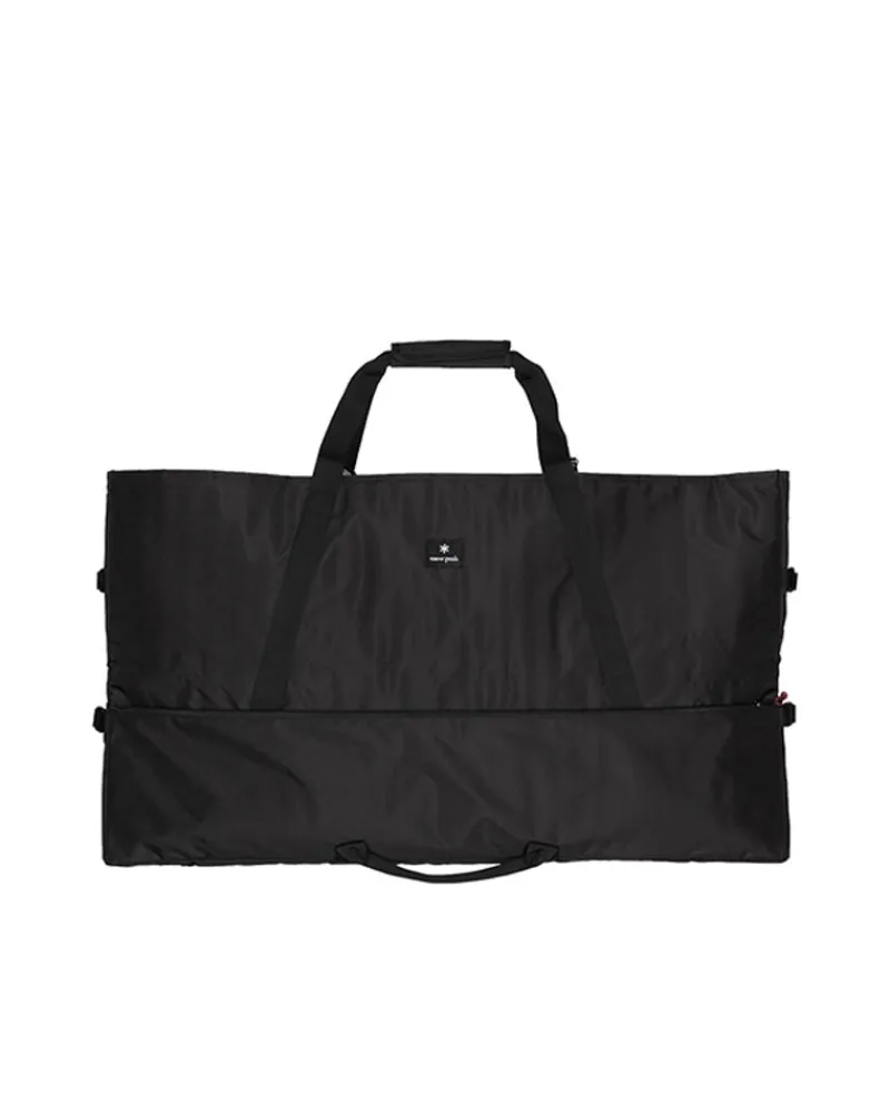 Discount Jikaro Carrying Case Carry Cases|Storage