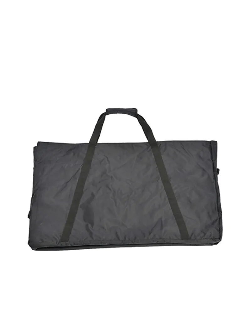 Discount Jikaro Carrying Case Carry Cases|Storage
