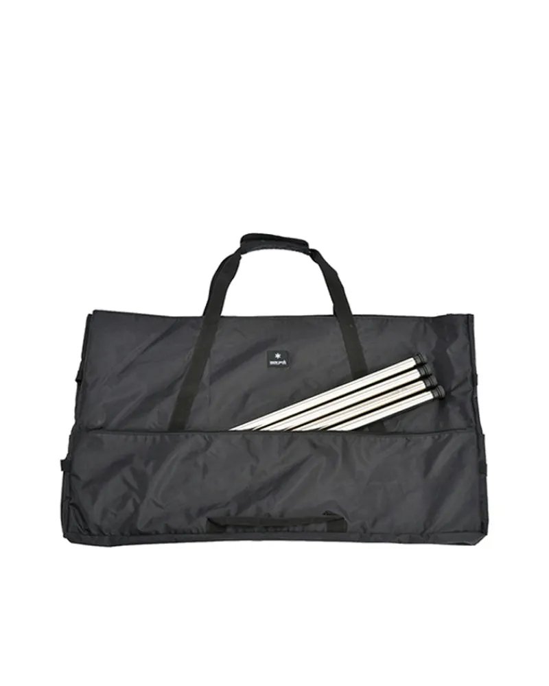 Discount Jikaro Carrying Case Carry Cases|Storage