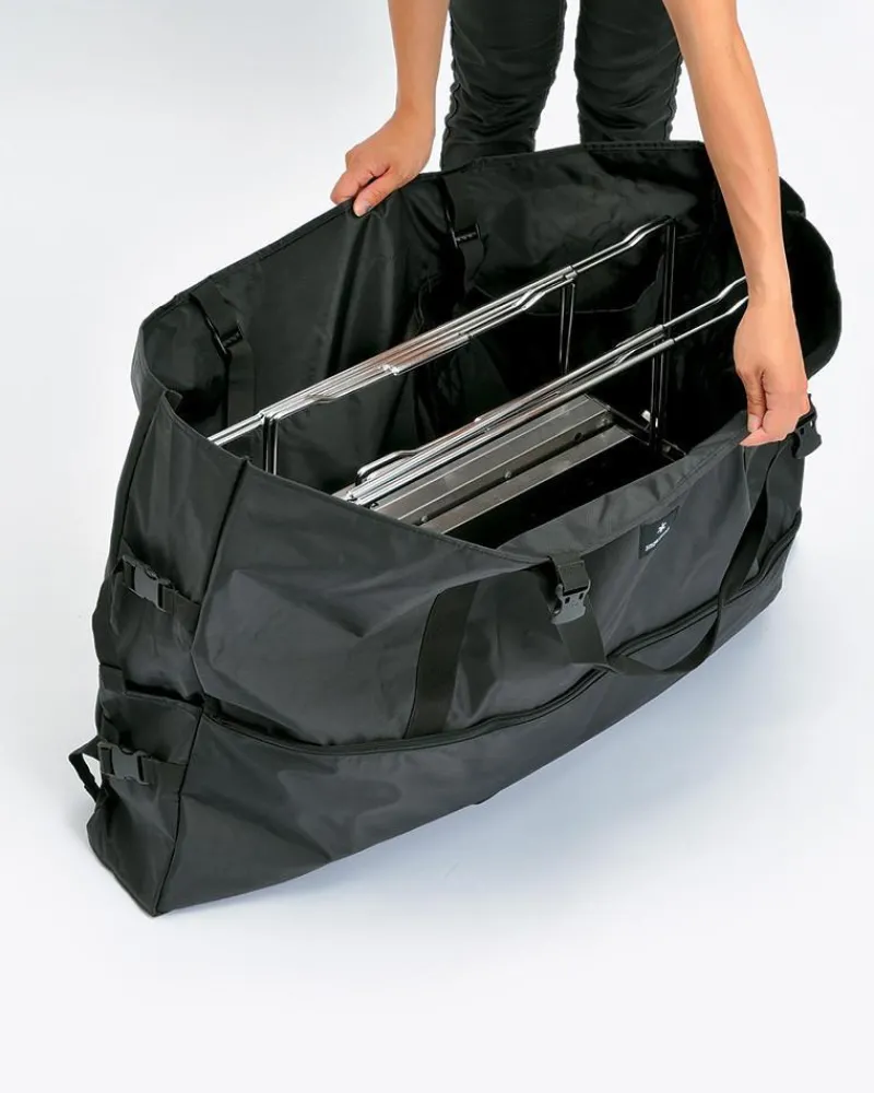 Discount Jikaro Carrying Case Carry Cases|Storage
