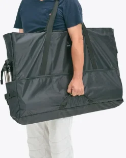 Discount Jikaro Carrying Case Carry Cases|Storage