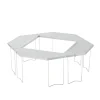 Flash Sale Jikaro Firering Table Takibi For Gathering
