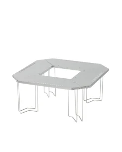 Flash Sale Jikaro Firering Table Takibi For Gathering