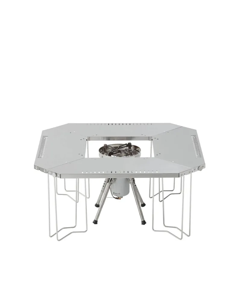 Flash Sale Jikaro Firering Table Takibi For Gathering
