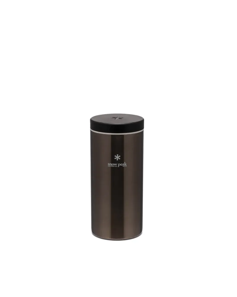 Shop Kanpai Bottle 350ml Coffee & Tea|Bottles
