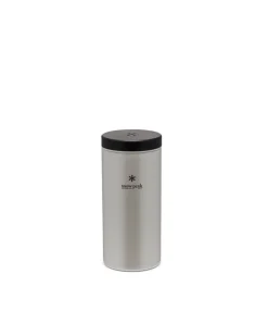 Shop Kanpai Bottle 350ml Coffee & Tea|Bottles